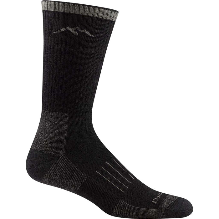 Boot Midweight Hunting Sock - 2011 - Charcoal