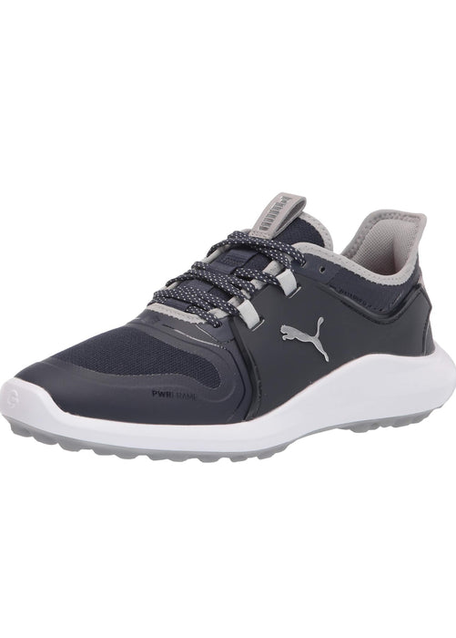 IGNITE FASTEN8 Navy