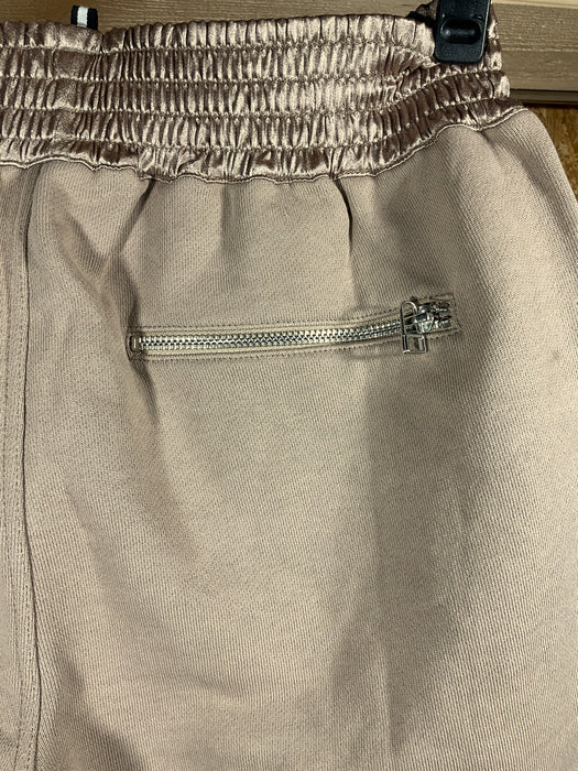 Sweat Shorts