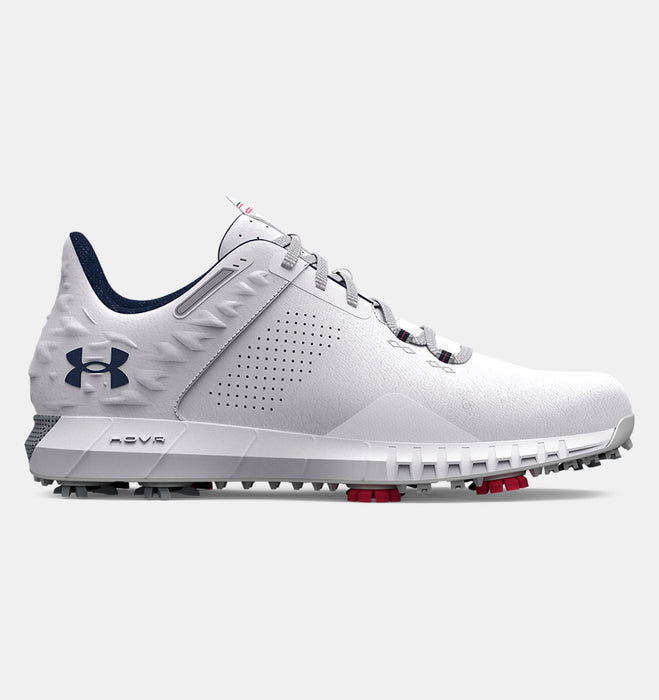 UA HOVR Drive 2 Wide