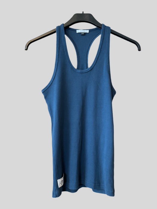 Ivy Navy