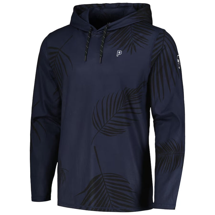 PUMA x PTC Palm Print