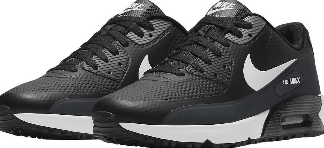 Air Max 90G