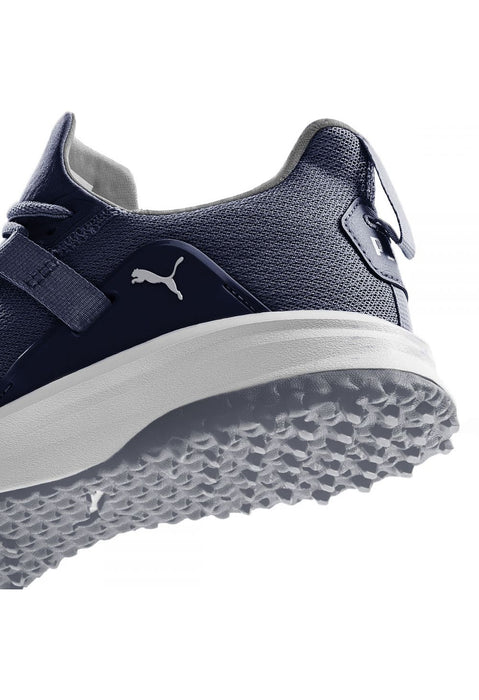 Fusion EVO Navy