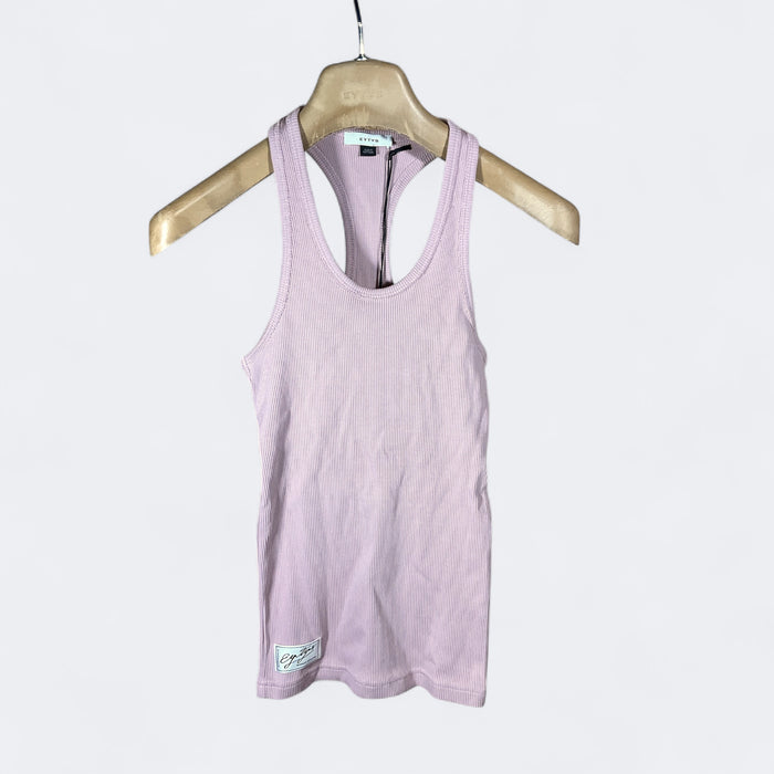 Ivy Dirty Pink