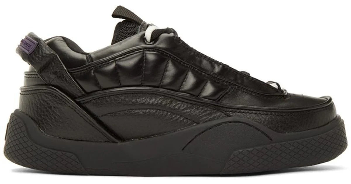Harmony Black
