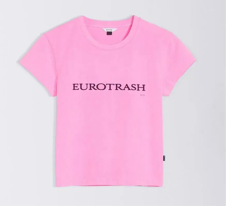 Zion Fuscia