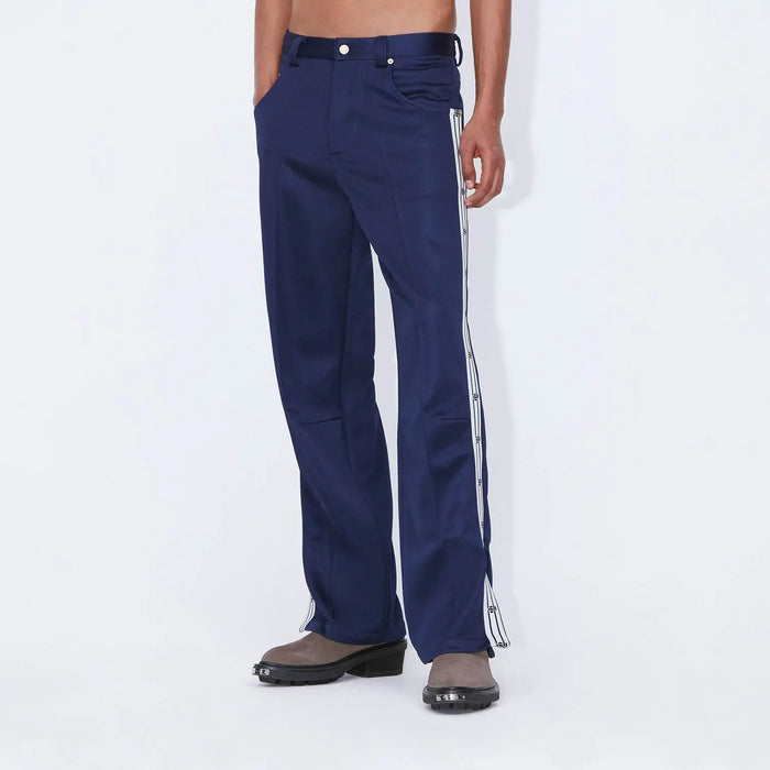 Titan Tape Navy