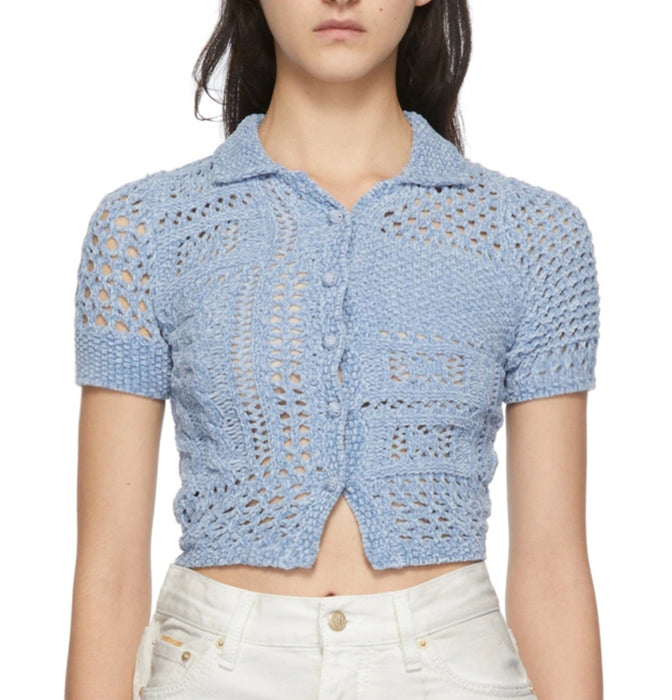 Juli Cloud Blue