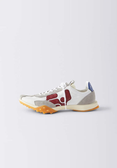 Eros Suede Olimpico