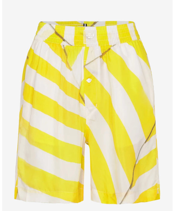 Aniara Parasol Shorts