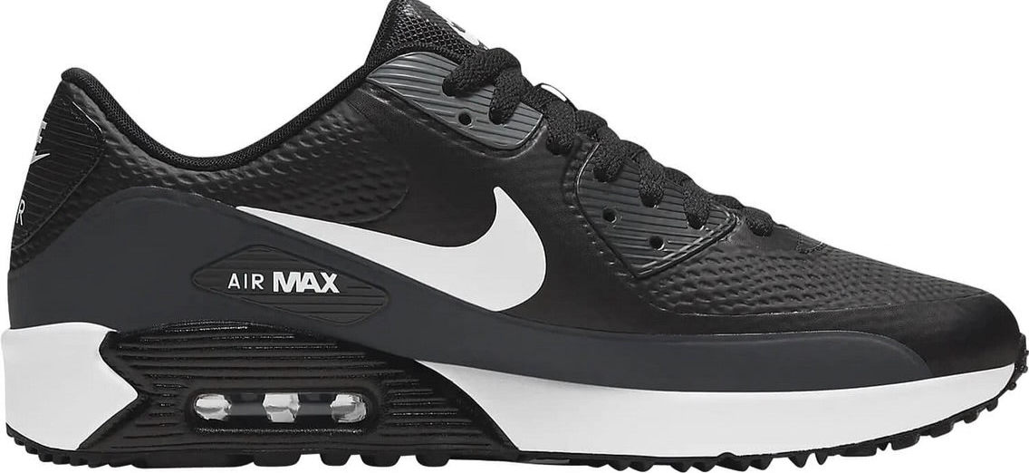 Air Max 90G