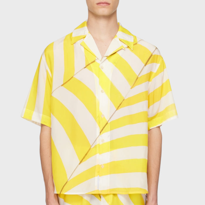 Sample Alonzo Parasol