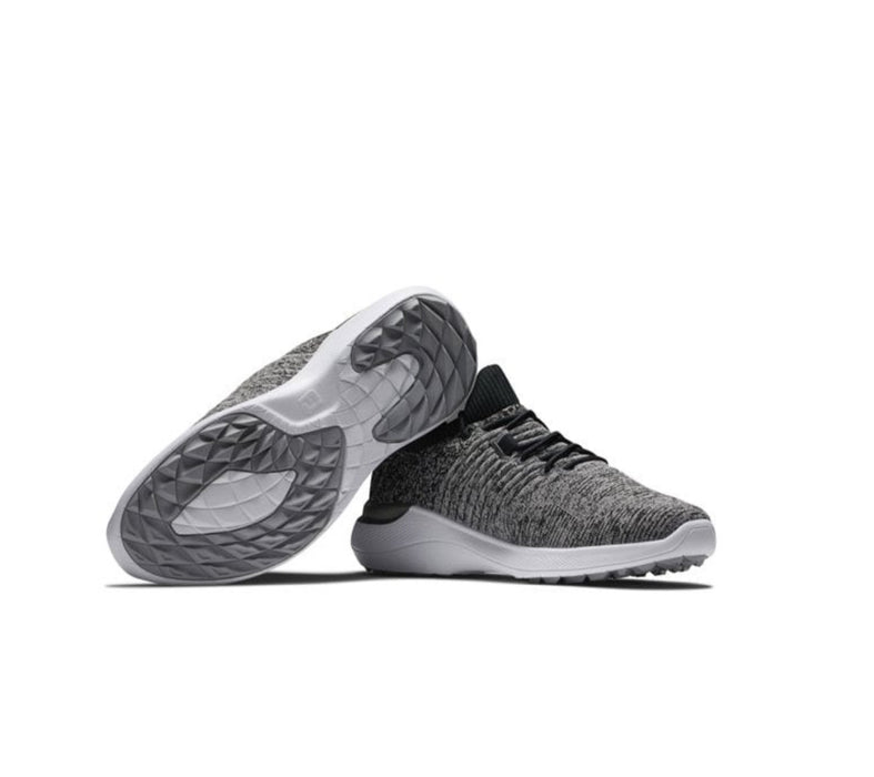 FLEX XP Dark Grey