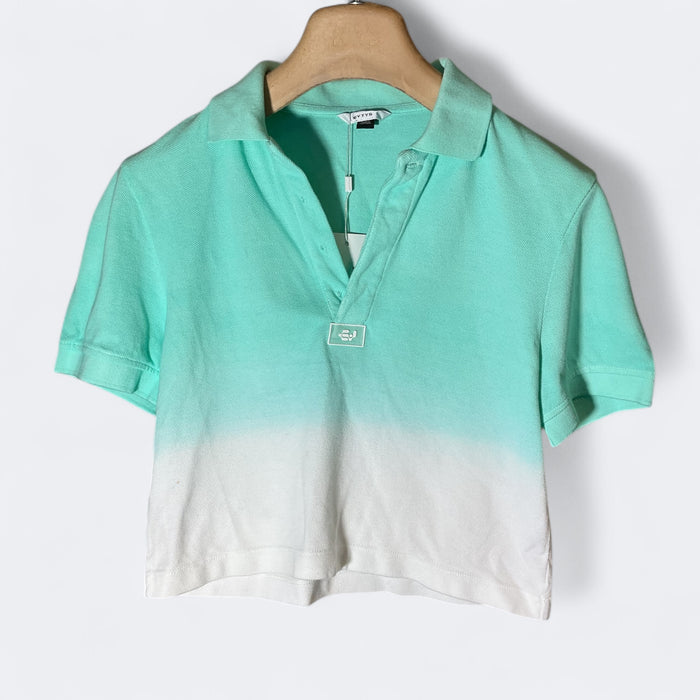 Blair Mint Gradiant