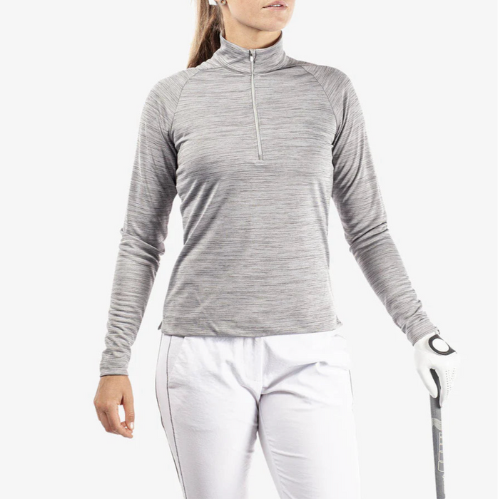DINA Pullover