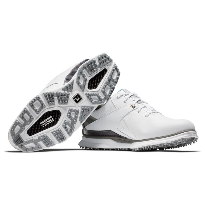 PRO SL Carbon