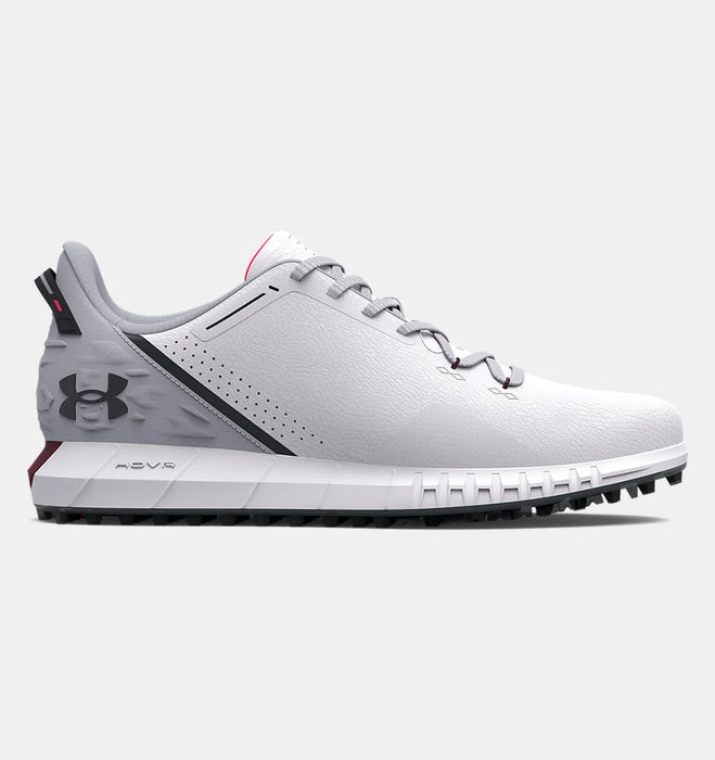 UA HOVR Drive SL Wide