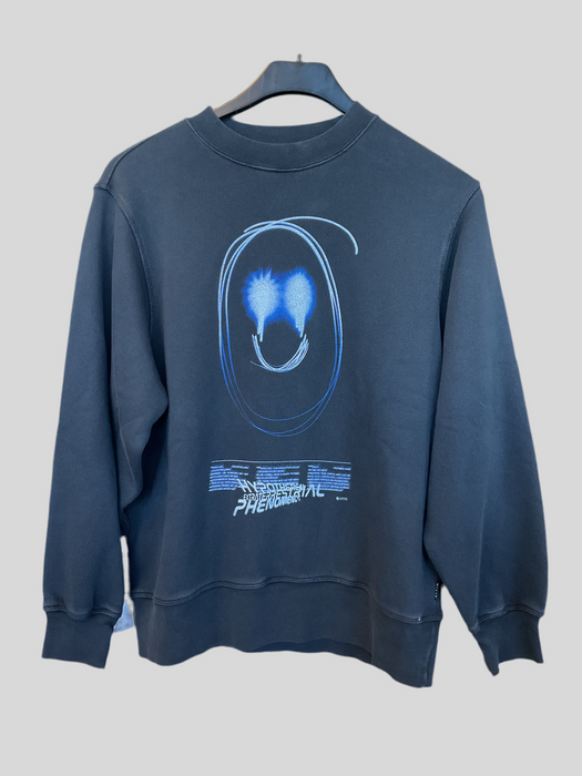 Sweater Vito