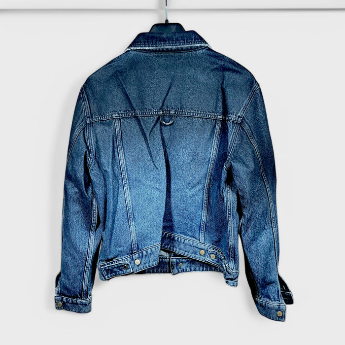 Colt Shade Denim Jacket