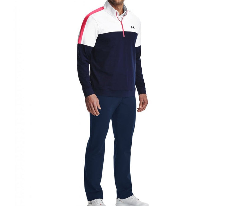 UA Storm Midlayer