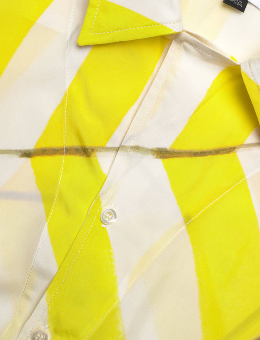 Sample Alonzo Parasol