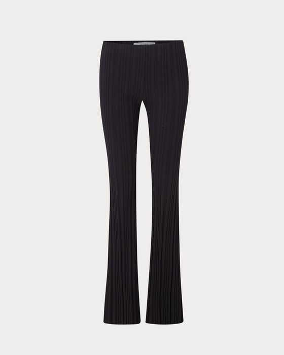 Bella Pant Black
