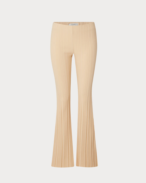Bella Pant Beige