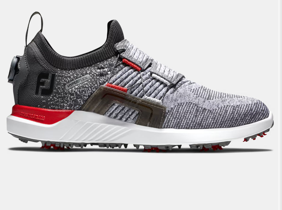 HYPERFLEX BOA