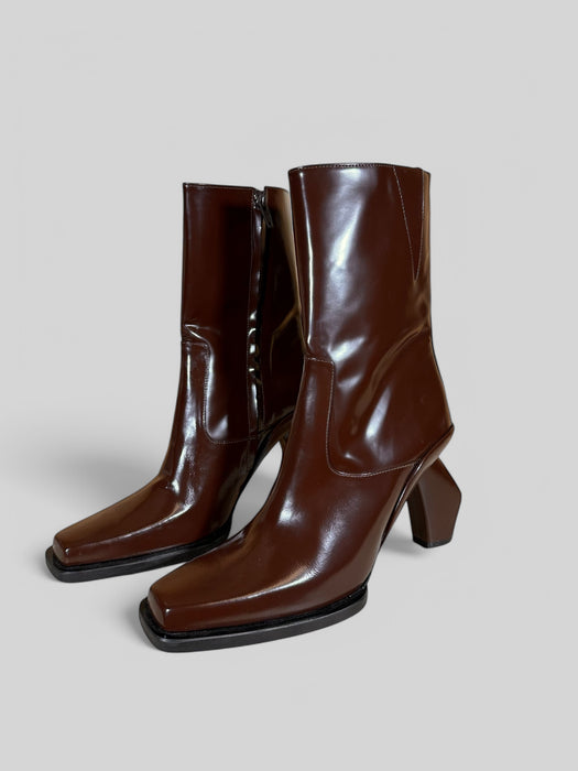 EYTYS Boots