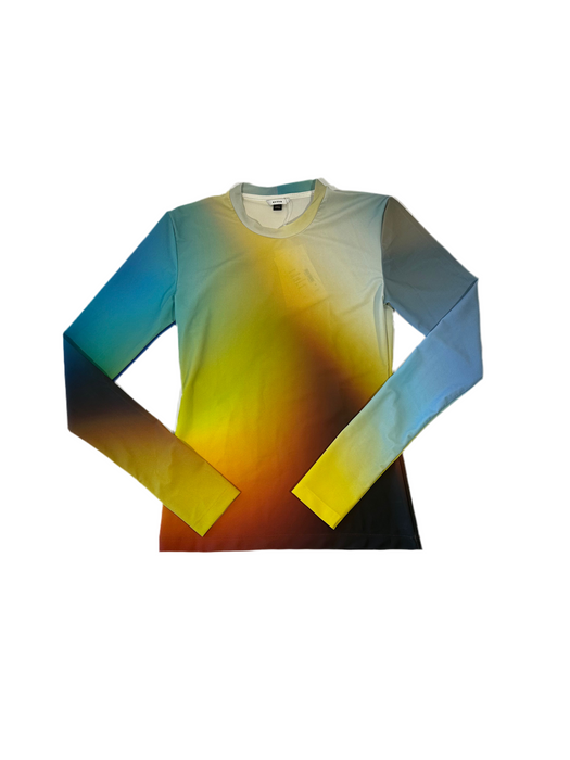 Lava Prism