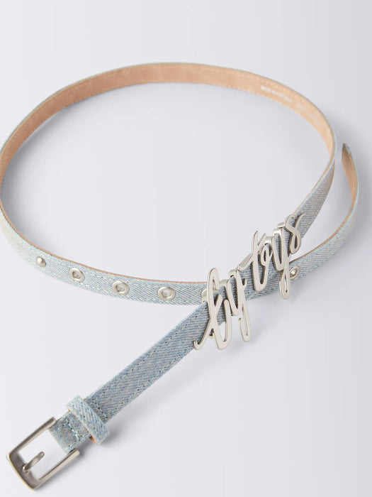 Script Silver/Bronze