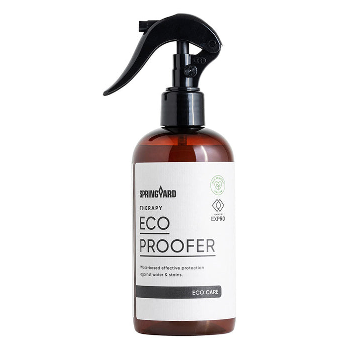 Eco Proofer - Impregneringsspray