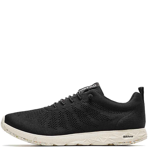 eli rb9x - unisex - black - icebug