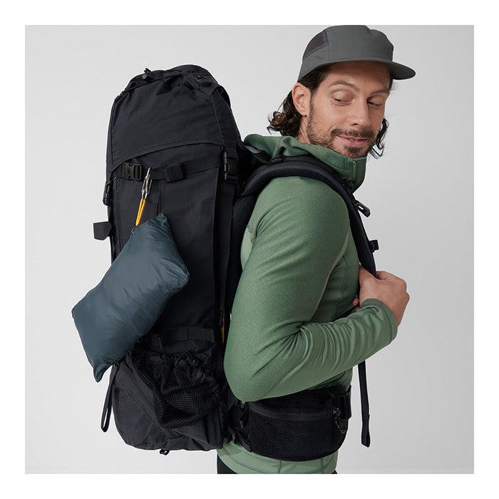 Expedition X-Lätt Vest - Navy - Herr