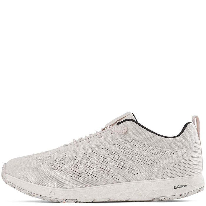 Eli RB9X - Pearl White - Unisex