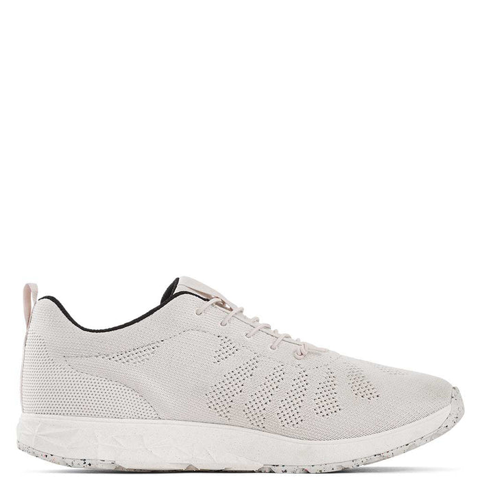 Eli RB9X - Pearl White - Unisex