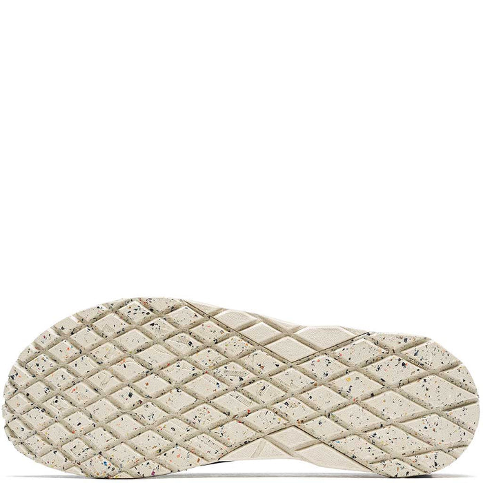 Eli RB9X - Pearl White - Unisex