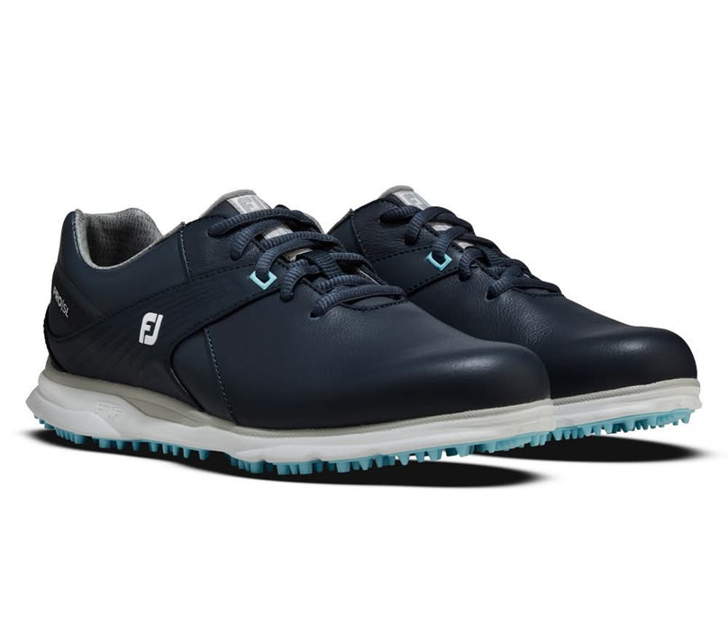 PRO SL W Navy