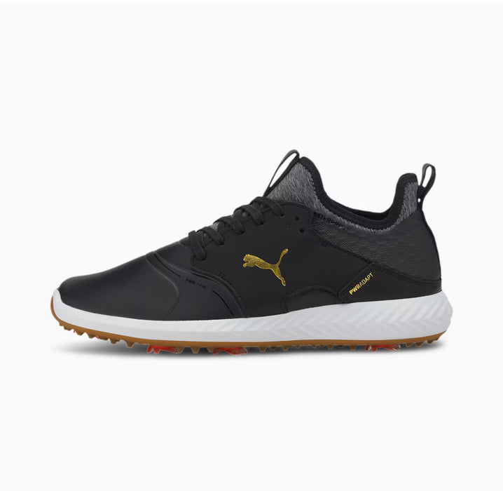 PWRADPT Black