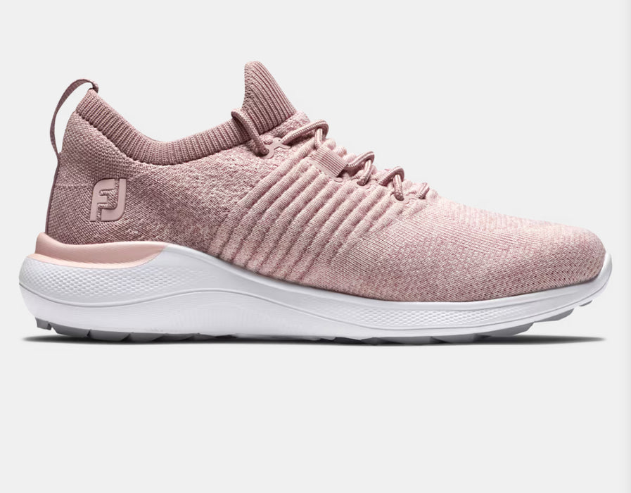 FLEX XP Pink