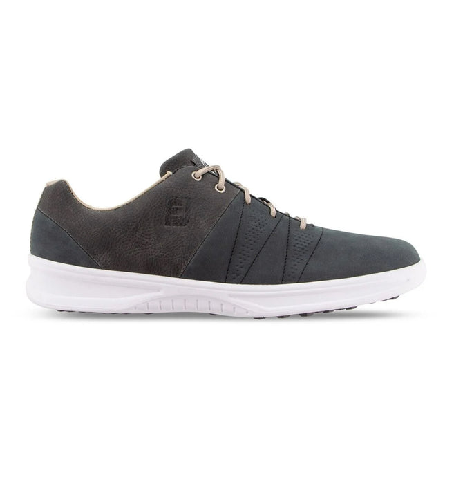 Contour Casual Navy