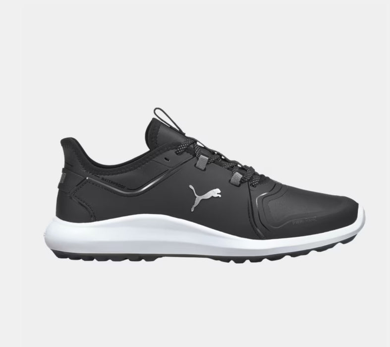 IGNITE FASTEN8 Pro Black