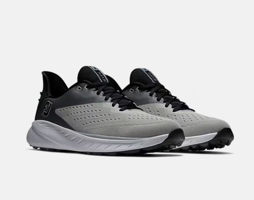 FLEX XP Grey
