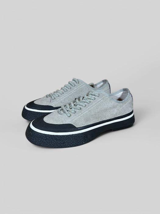 Laguna Grey