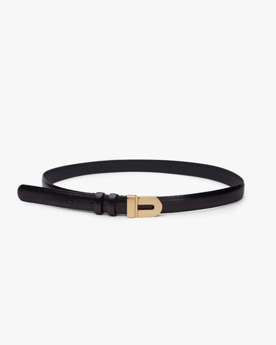 Logo Belt