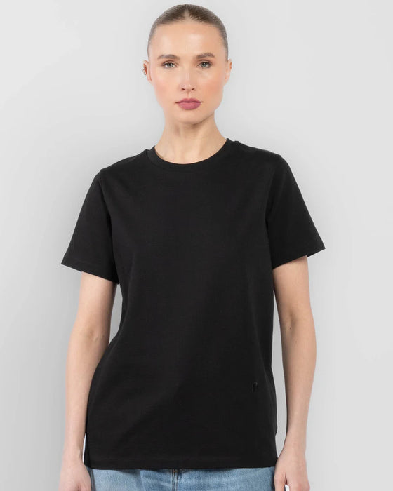 Classic Tee Black