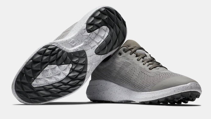 FLEX GREY
