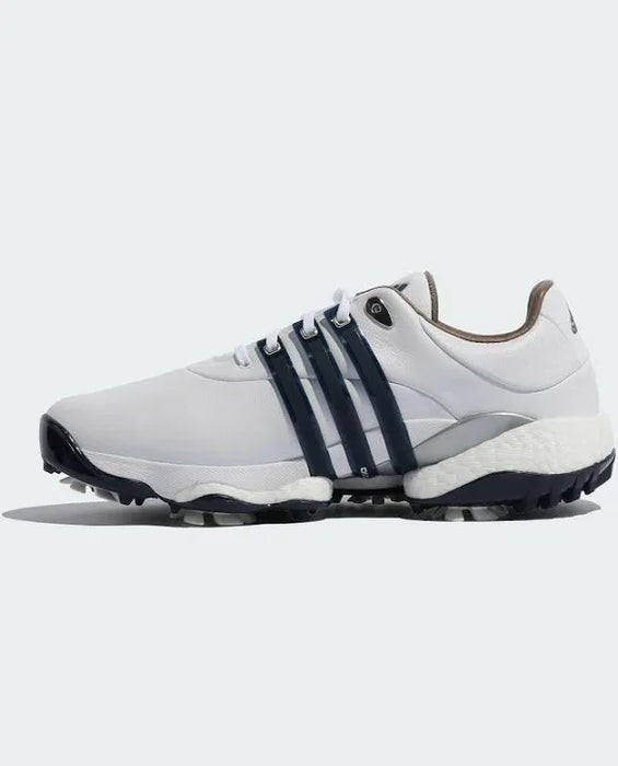 Tour360 White