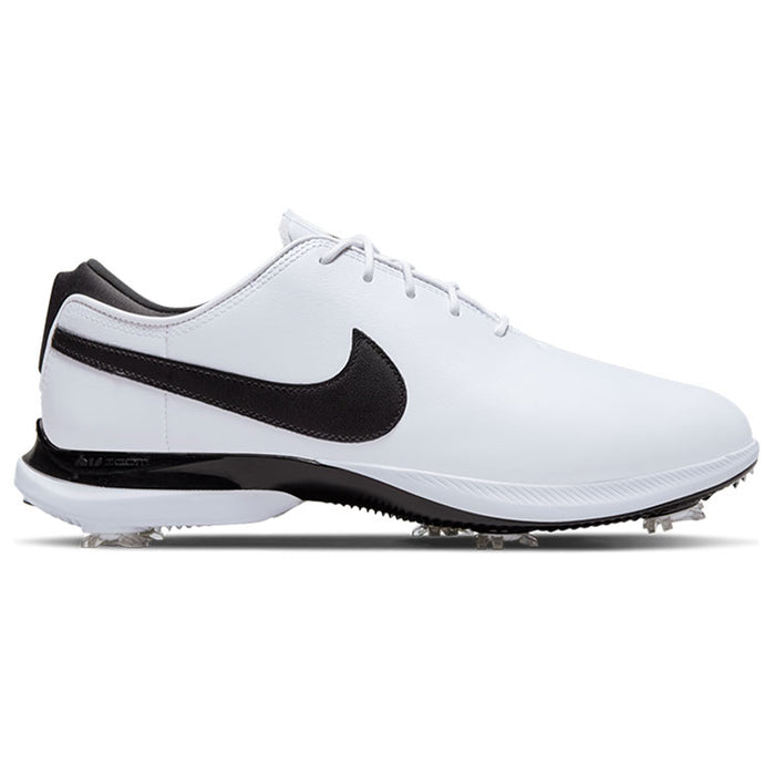 Air Zoom Victory Tour 2
